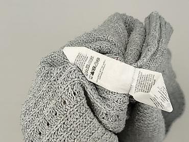 bluza smileslow: Primark, Sweter damski, rozmiar M — 6