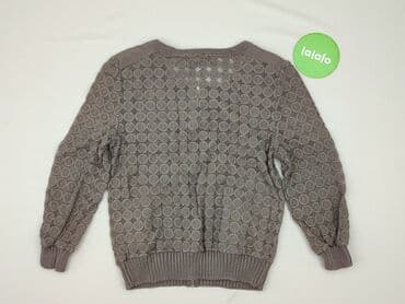 hello kitty piżama primark: Women`s knitwear, size M (EU 38) — 3