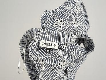 buty 2022: Pigalle, Bluzka damska, rozmiar M — 4