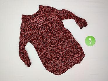 hello kitty zara: Zara, Sukienka damska, rozmiar S — 2