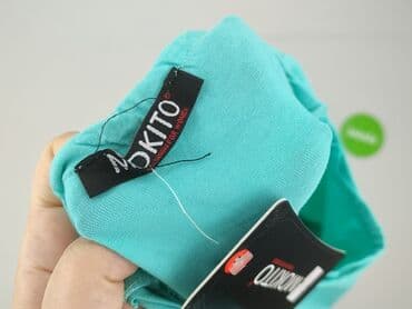 zign t shirty: Mohito, T-shirt damski, M — 5