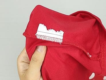 moda it: Bodyflirt, Sukienka damska, rozmiar M — 5