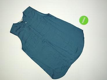 cropp top: H&M Mama, Top damski, rozmiar M — 2