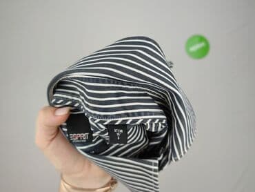 koszulka barcelony gavi: Koszulа dla mężczyzn, S, Esprit, stan - Idealny — 4