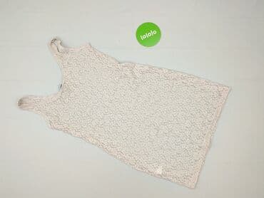 Women: Women`s dress, size M (EU 38) — 3