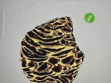 spódnice boho midi: Spódnica damska, rozmiar S — 4