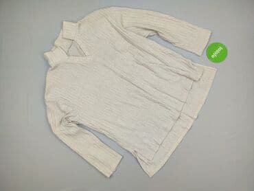 sweterki shein: Shein, Sweter damski, rozmiar L — 2