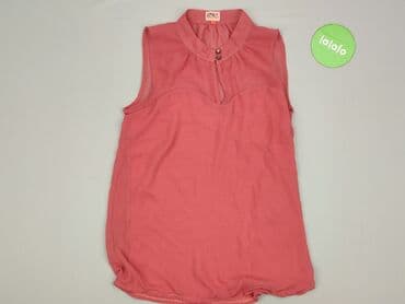 cropp bluzki z krótkim rękawem: ONLY, Bluzka damska, rozmiar S — 2