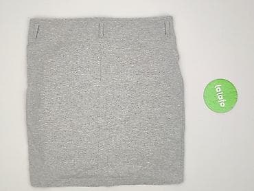 stradivarius spodnice: Gina Tricot, Spódnica damska, rozmiar M — 3