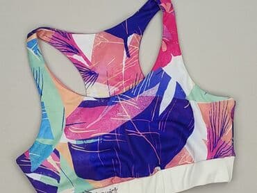 biustnosze: Biustonosz damski, Sportowy, XS — 1