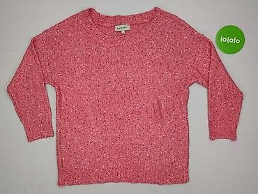 gil santucci: Sweter damski, rozmiar L — 3
