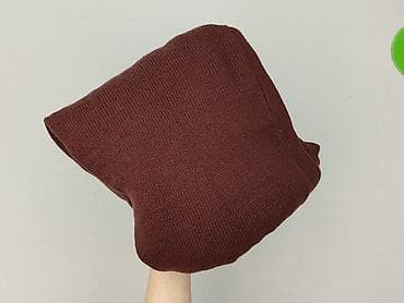 wool książka: Moodo, Kardigan damski, rozmiar L — 7