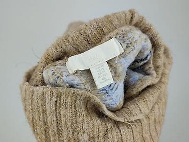 hm kaszmir: H&M, Sweter damski, rozmiar XS — 5