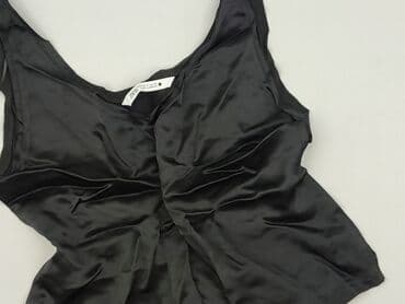 Zara, Жіноча блуза, розмір M