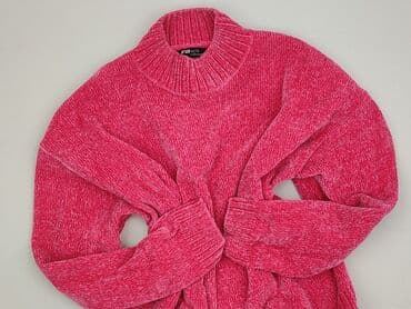 ile wazy sweter: FB Sister, Sweter damski, S — 1