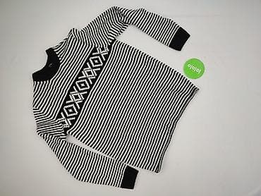 bomberka reserved: Reserved, Sweter damski, rozmiar M — 2