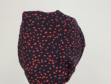 only spódnice: Only You, Bluzka damska, rozmiar M — 6