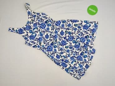 sukienka 122 h m: H&M Divided, Sukienka damska, rozmiar M — 2