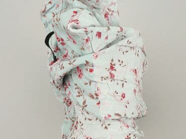 czerwona koszula sinsay: Sinsay, Koszula damska, rozmiar L — 6