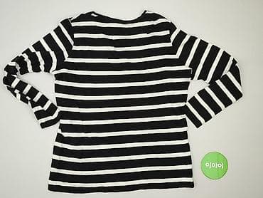 basic: Janina, Bluzka damska, rozmiar 4XL — 3