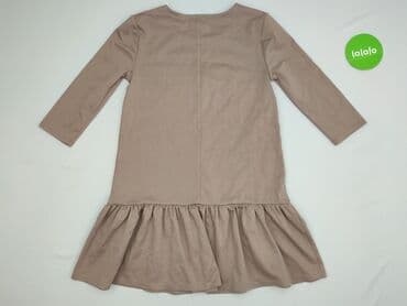 sukienka mohito wyprzedaż: Sinsay, Women`s dress, size S (EU 36) — 3