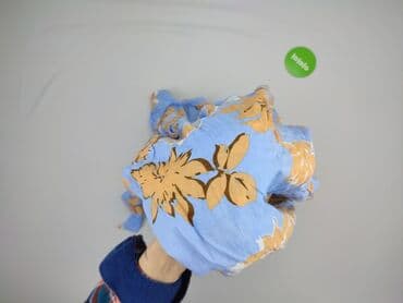 sukienka mohito wyprzedaż: Sukienka damska, S — 6