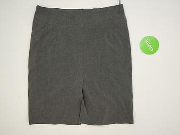 obcisla spódnice: Spódnica damska, rozmiar 2XL — 3