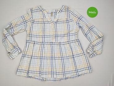 poncho only: Soyaconcept, Tunika damska, rozmiar M — 2