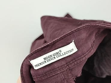 levis 34: Jeansy damskie, rozmiar L — 4