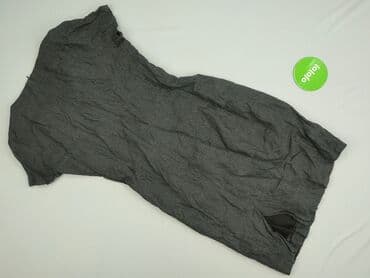 tatuum eleganckie sukienki: Tatuum, Women`s dress, size S — 4