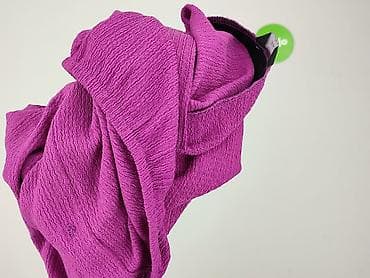 marks: M&Co, Bluzka damska, rozmiar XL — 5