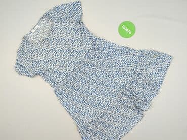 sukienki rozkloszowane midi na wesele: House, Sukienka damska, rozmiar M — 2