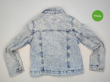 qiosk kurtki: House of Denim, Kurtka jeansowa damska, rozmiar L — 3