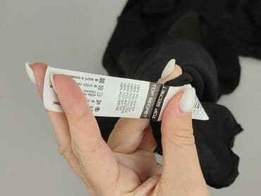 top pod bluzkę: Top Secret, Bluzka damska, rozmiar M — 5