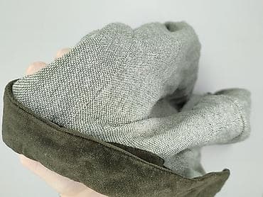 robert kupisz: Bpc bonprix collection, Marynarka damska, rozmiar XL — 6