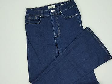 jeansy trf: C&A, Джинси жіночі, розмір S — 1