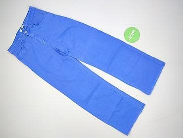 jean pascal jacket: Zac & Zoe, Jeansy damskie, rozmiar M — 2