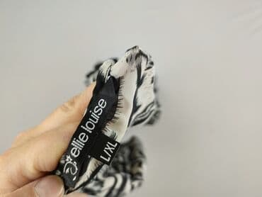 sukienka w panterkę, mohito: Bluzka damska, rozmiar XL — 4