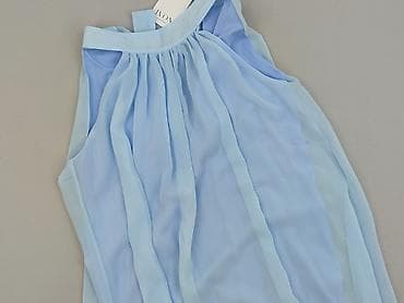 Yvon, Sukienka damska, rozmiar S