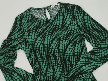 Stradivarius, Women`s dress, size XS