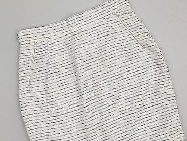 koszulki basic hm: H&M, Spódnica damska, rozmiar XL — 1