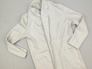 płaszcze zara: Zara, Płaszcz damski, rozmiar M — 1