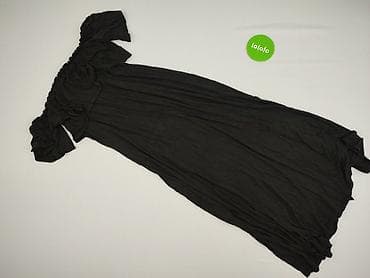 Kobiety: H&M Divided, Sukienka damska, rozmiar L — 3