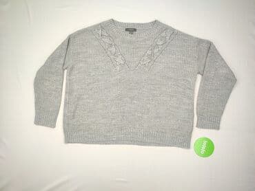 primark hello kitty piżama: Primark, Sweter damski, rozmiar XL — 2