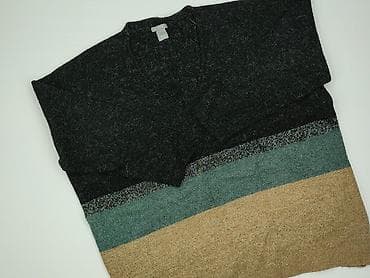 sweatshirt lindex: Lindex, Sweter damski, rozmiar M — 1