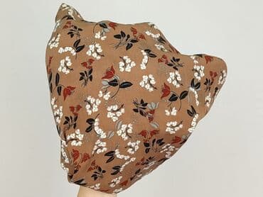 spódnice tiul midi: RIU, Spódnica damska, S — 5