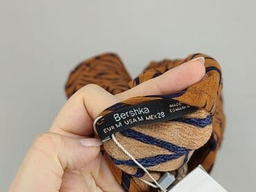 bershka bluzy wyprzedaż: Bershka, Bluzka damska, rozmiar M — 5