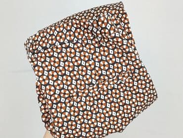 h m hello kitty spodnie: H&M, Spodnie materiałowe damskie, rozmiar S — 5