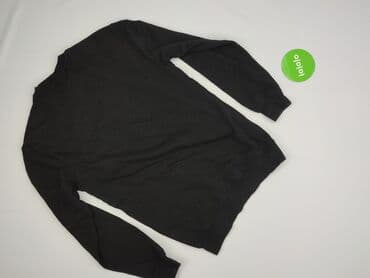 Ubrania damskie: H&M, Bluza damska
, XS — 3