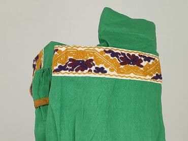 stroje kąpielowe plus size zalando: Zizzi, Tunika damska, rozmiar XL — 6